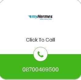 hermes holly chat|Hermes customer service number.